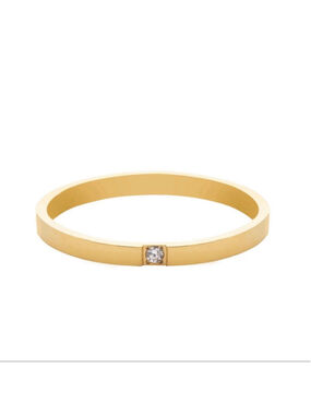 Bohomoon Brea Ring Size 8
